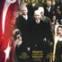 Türk Dünyası Tarih Kültür Dergisi – Ekim 2017