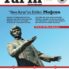 Türk Dünyası Tarih Kültür Dergisi – Haziran 2018