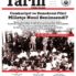Türk Dünyası Tarih Kültür Dergisi – Ekim 2020