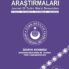 Türk Dünyası Araştırmaları Dergisi Kasım – Aralık 2021