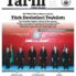 Türk Dünyası Tarih Kültür Dergisi – Aralık 2021