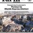 Türk Dünyası Tarih Kültür Dergisi – Mart 2023