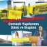 KUZEY MAKEDONYA’DA OSMANLI YAPILARININ DÜNÜ VE BUGÜNÜ