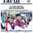 Türk Dünyası Tarih Kültür Dergisi – Temmuz 2024