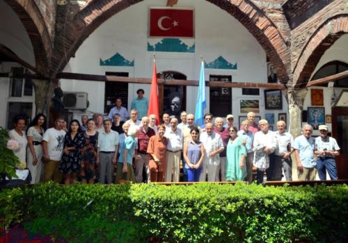 1-TDAV MM.A