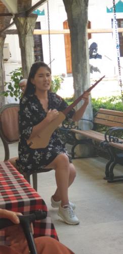 bahar vakif- kurban 2019 (19)