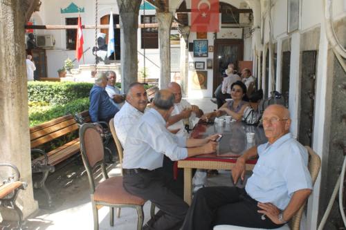 vakif foto kurban 2019 (11)
