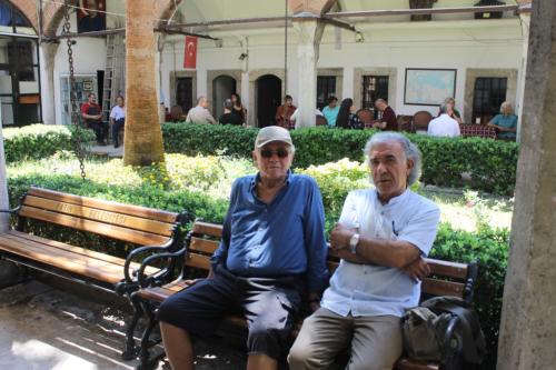 vakif foto kurban 2019 (12)
