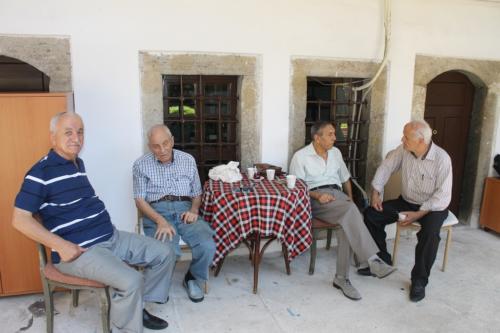 vakif foto kurban 2019 (14)
