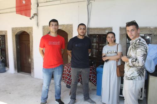 vakif foto kurban 2019 (18)