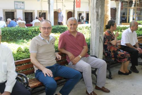 vakif foto kurban 2019 (26)