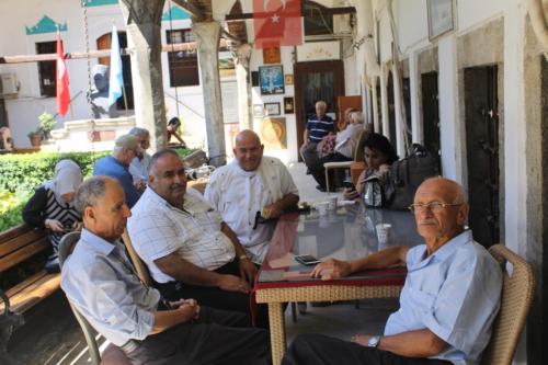 vakif foto kurban 2019 (27)