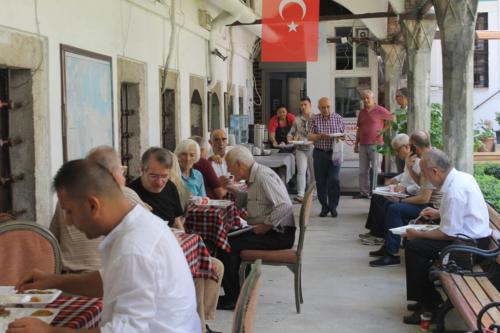 vakif foto kurban 2019 (31)