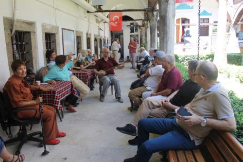 vakif foto kurban 2019 (4)
