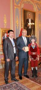 2F2MAZpXbMrxMQ61Y7j81P19. Türk Dünyası Çocuk Şöleni T.C. İstanbul Valiliği Kabul TörenieAFSb1M4wjM3C91DMwtbtfX1yfmgKZpOEbdHEjEE8Z7