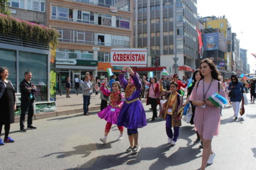 IMG 9785