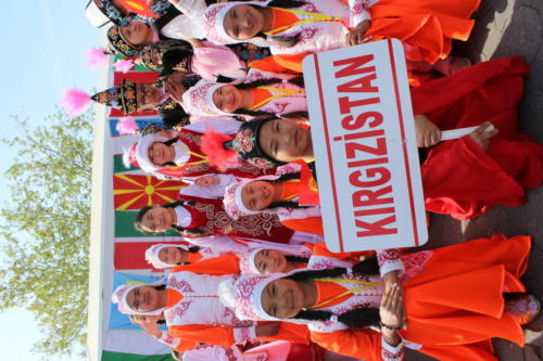IMG 9859