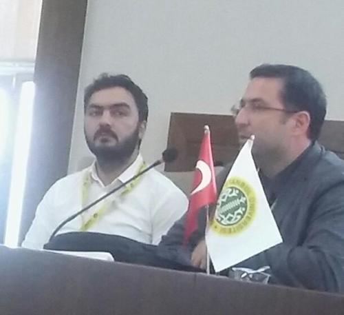 farabi semp (11)