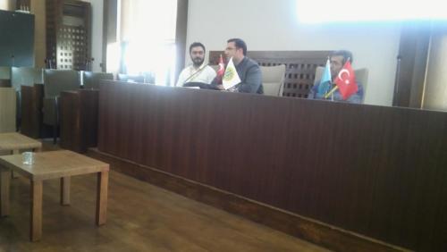 farabi semp (9)