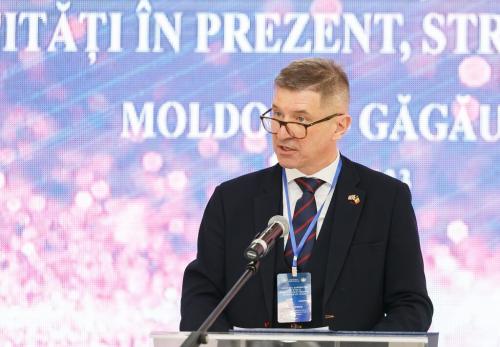gagauz-yeri-28.-yil-30