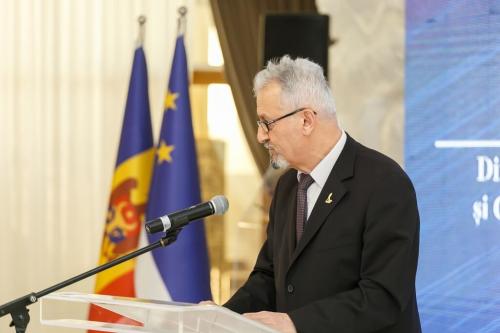 gagauz-yeri-28.-yil-34