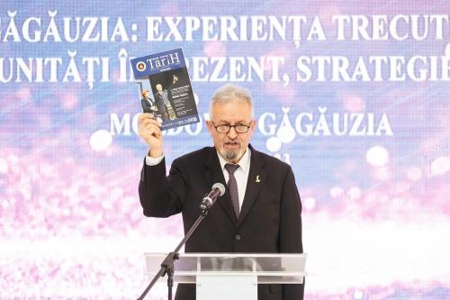 gagauz-yeri-28.-yil-35