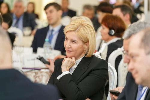 gagauz-yeri-28.-yil-37