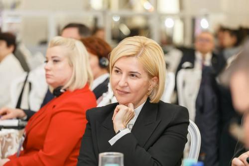 gagauz-yeri-28.-yil-38
