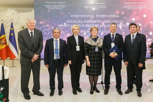 gagauz-yeri-28.-yil-40