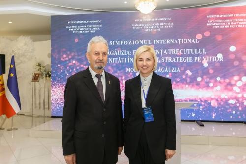 gagauz-yeri-28.-yil-42