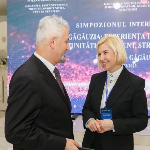 gagauz-yeri-28.-yil-43