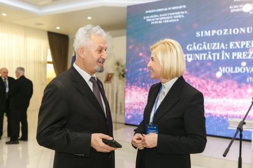gagauz-yeri-28.-yil-45
