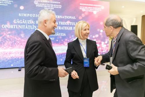 gagauz-yeri-28.-yil-46
