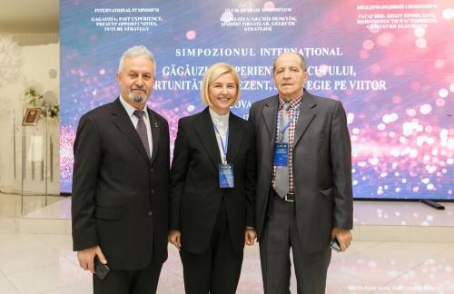gagauz-yeri-28.-yil-47