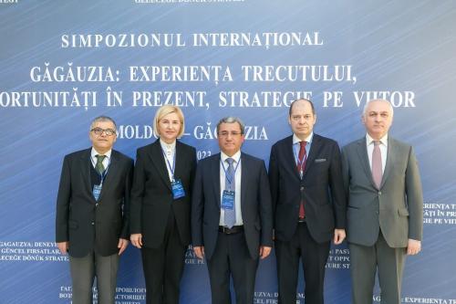 gagauz-yeri-28.-yil-49