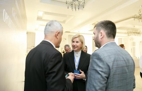 gagauz-yeri-28.-yil-51