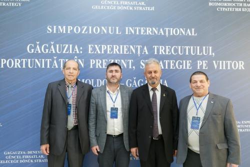 gagauz-yeri-28.-yil-52