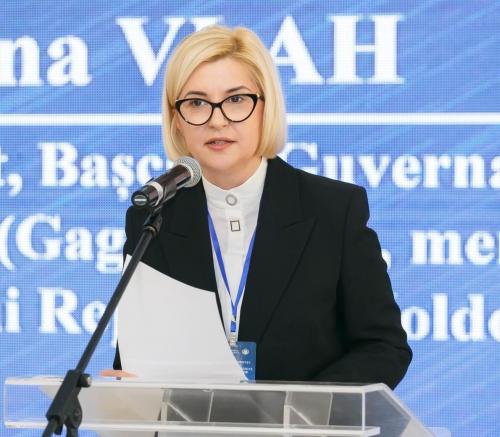 gagauz-yeri-28.-yil-53