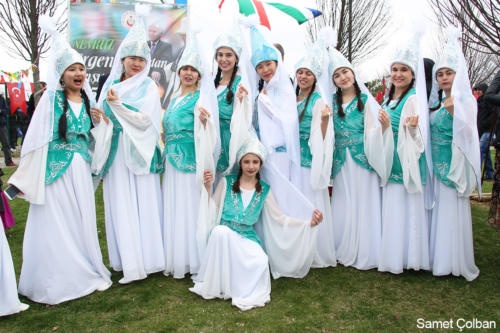 nevruz 2019 (27)
