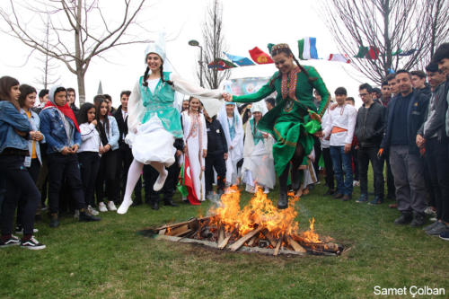 nevruz 2019 (28)