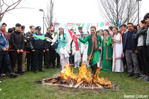 nevruz 2019 (29)