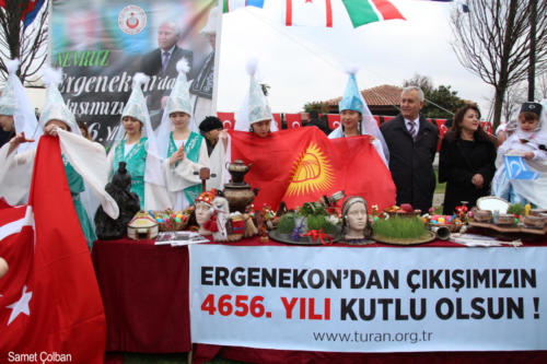 nevruz 2019 (31)