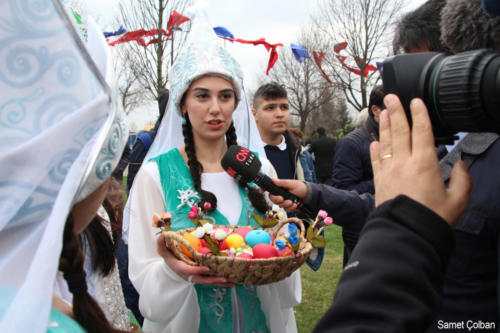 nevruz 2019 (34)