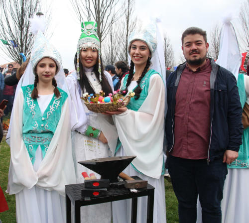 nevruz 2019 (35)