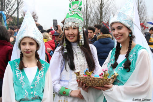nevruz 2019 (36)