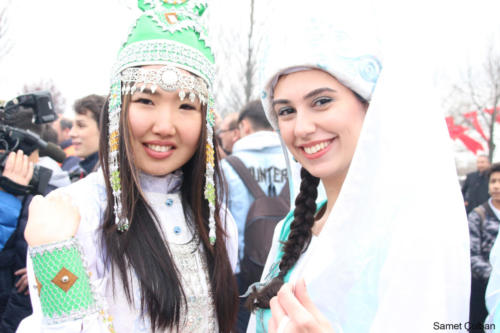 nevruz 2019 (37)