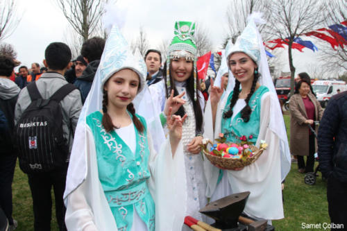 nevruz 2019 (38)