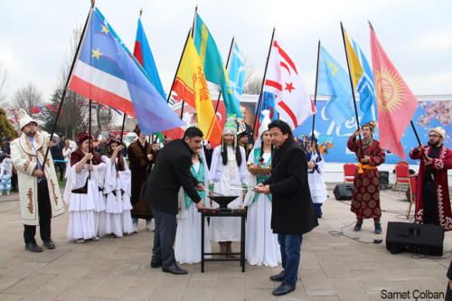 nevruz 2019 (39)