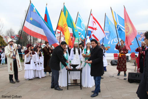 nevruz 2019 (40)