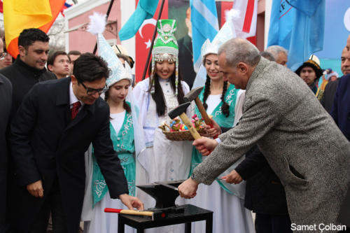 nevruz 2019 (41)
